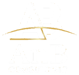 AnB Consulting