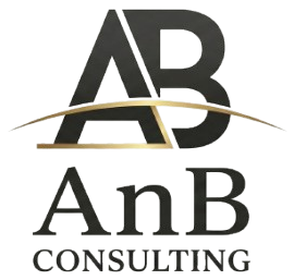 AnB Consulting